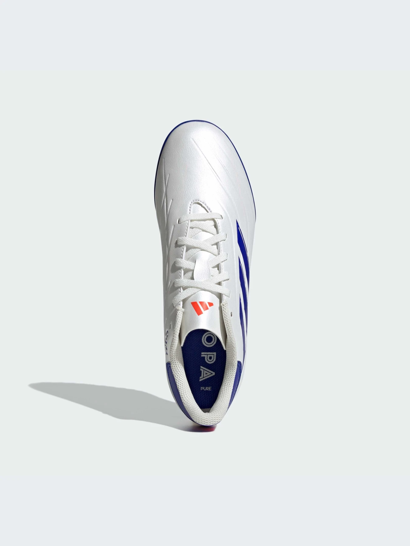 Кроссовки Adidas Copa модель IG8688 Фото