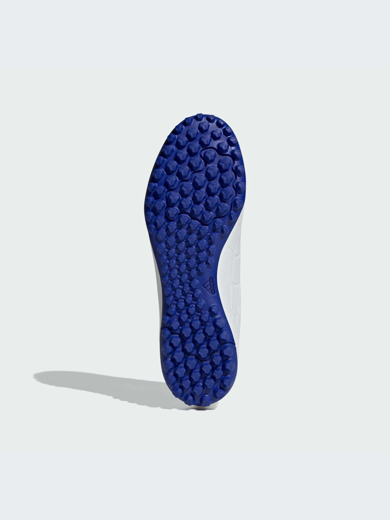 Кроссовки Adidas Copa модель IG8688 Фото