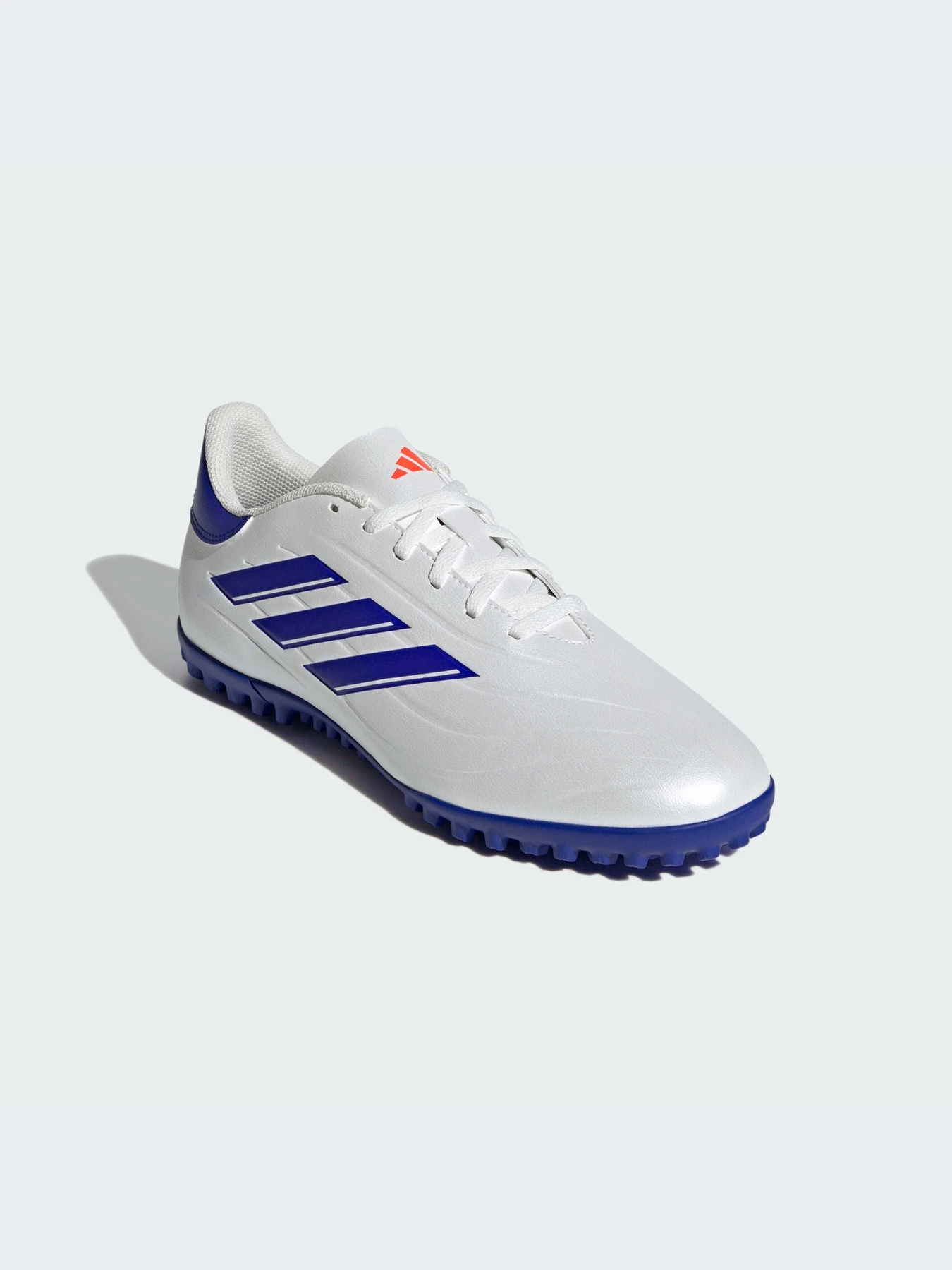 Кроссовки Adidas Copa модель IG8688 Фото