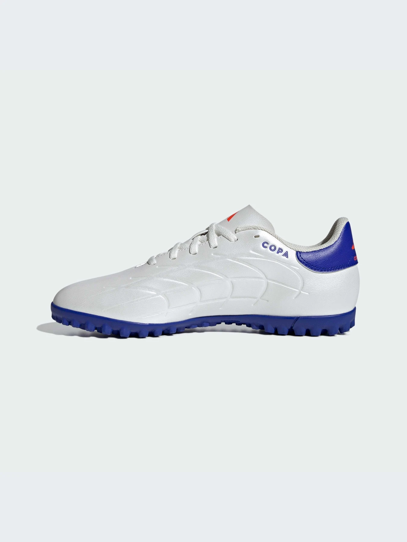 Кроссовки Adidas Copa модель IG8688 Фото