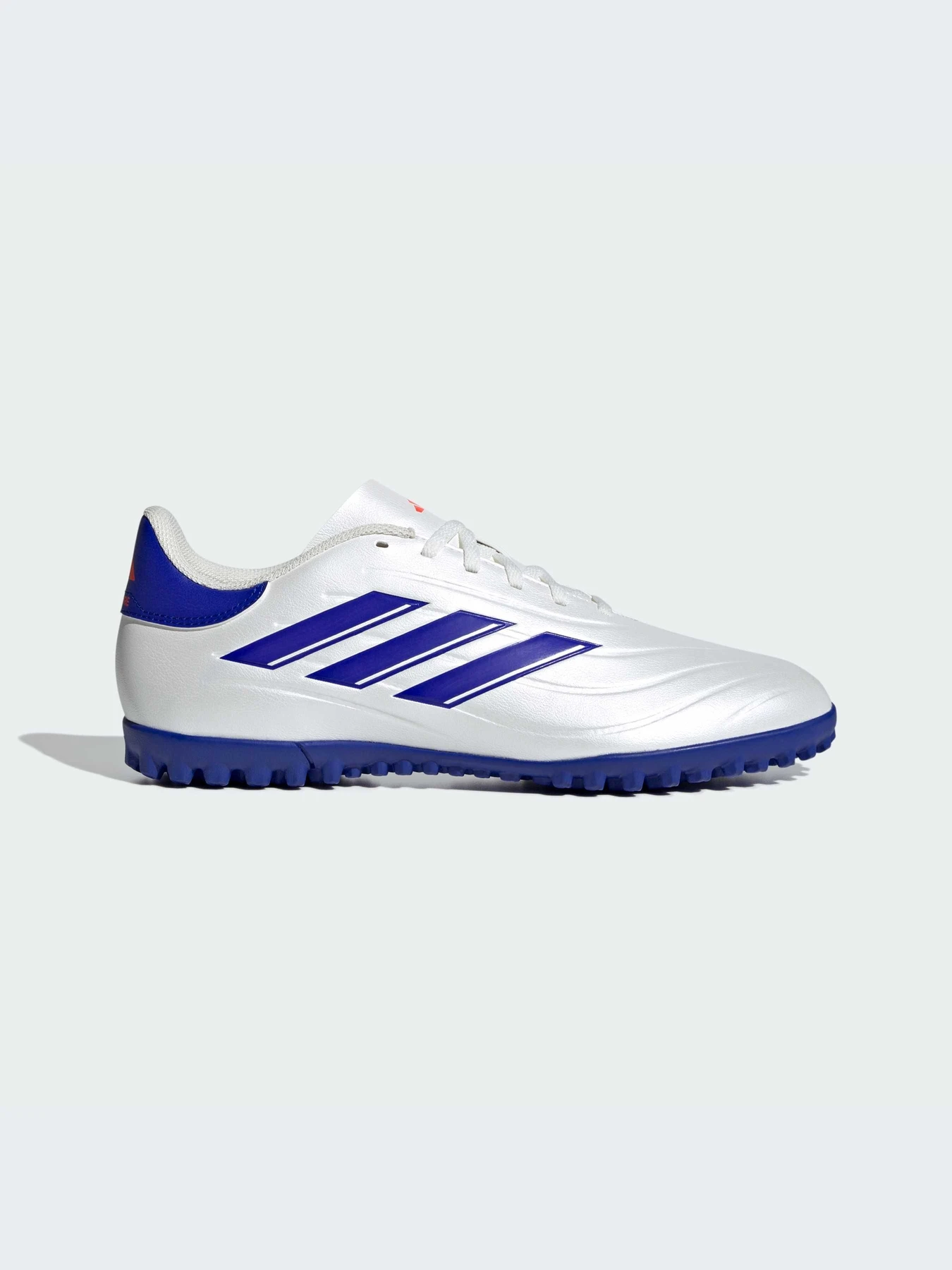 Кроссовки Adidas Copa модель IG8688 Фото