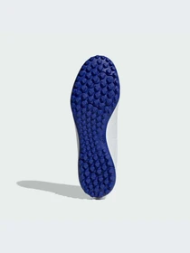 Кроссовки Adidas Copa модель IG8688 Фото