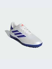 Кроссовки Adidas Copa модель IG8688 Фото