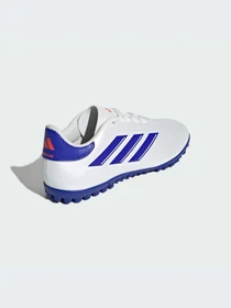 Кроссовки Adidas Copa модель IG8688 Фото