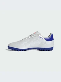 Кроссовки Adidas Copa модель IG8688 Фото