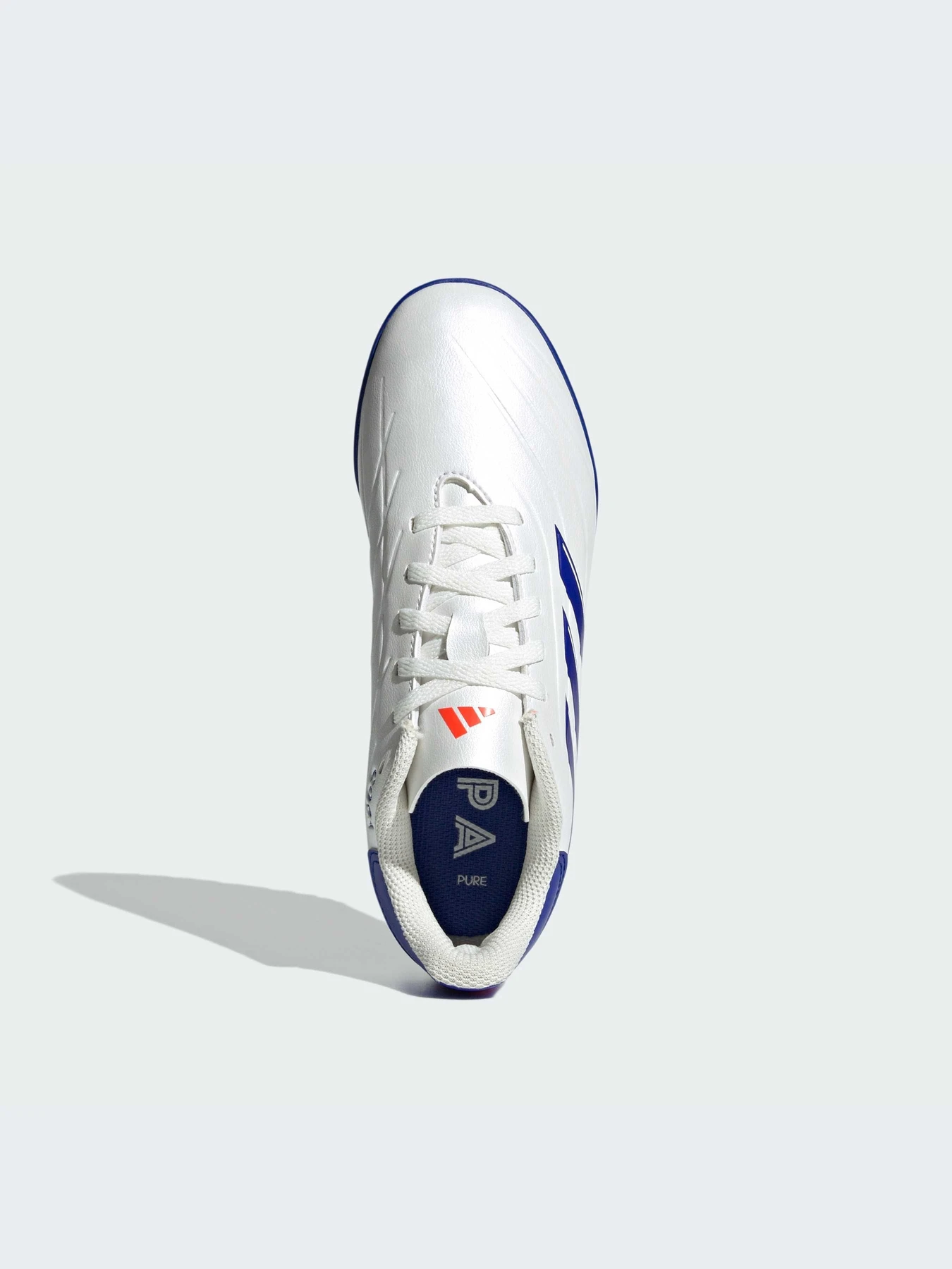 Кросівки Adidas Copa модель IG8691 Кросівки Adidas Copa модель IG8691 Фото