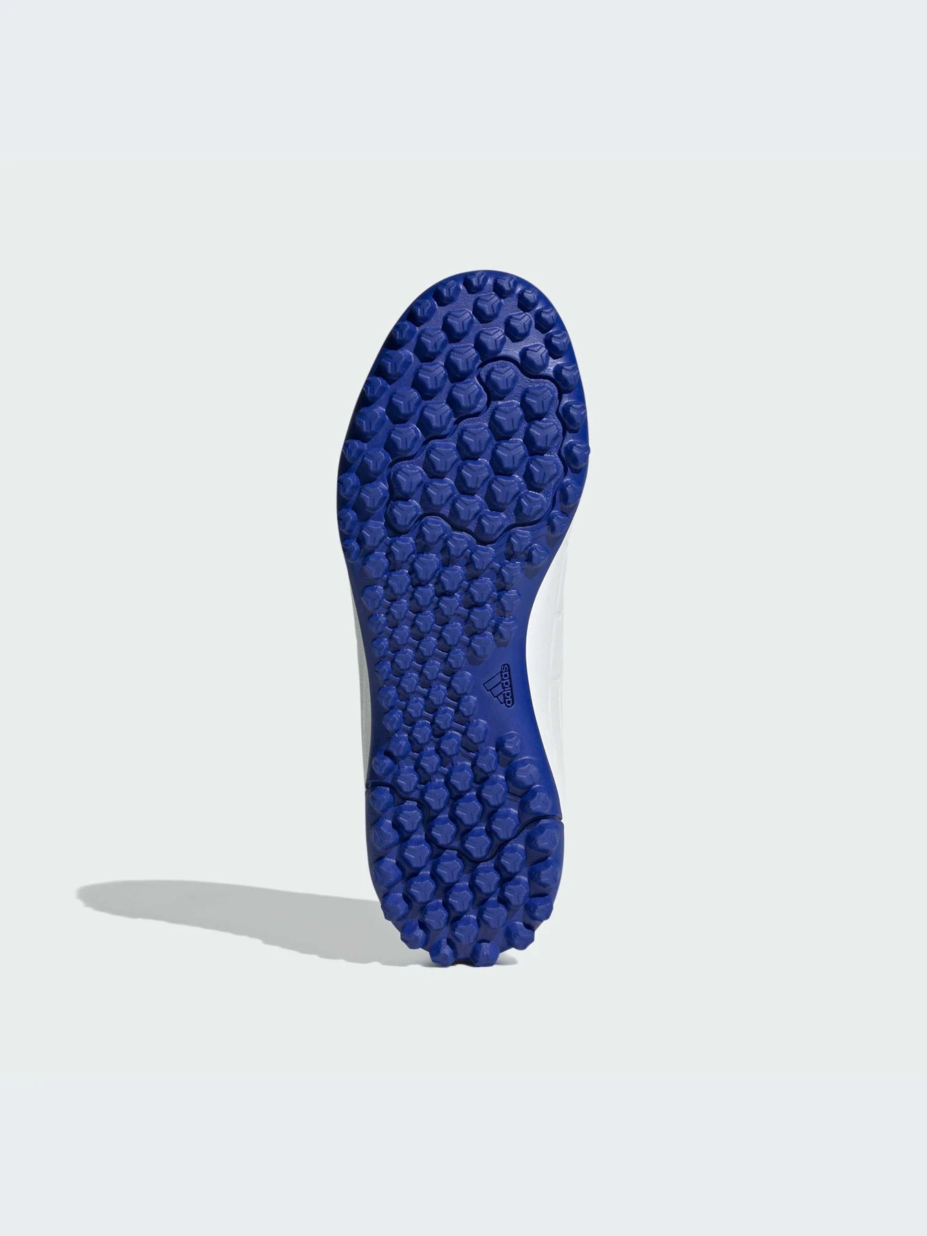 Кросівки Adidas Copa модель IG8691 Кросівки Adidas Copa модель IG8691 Фото