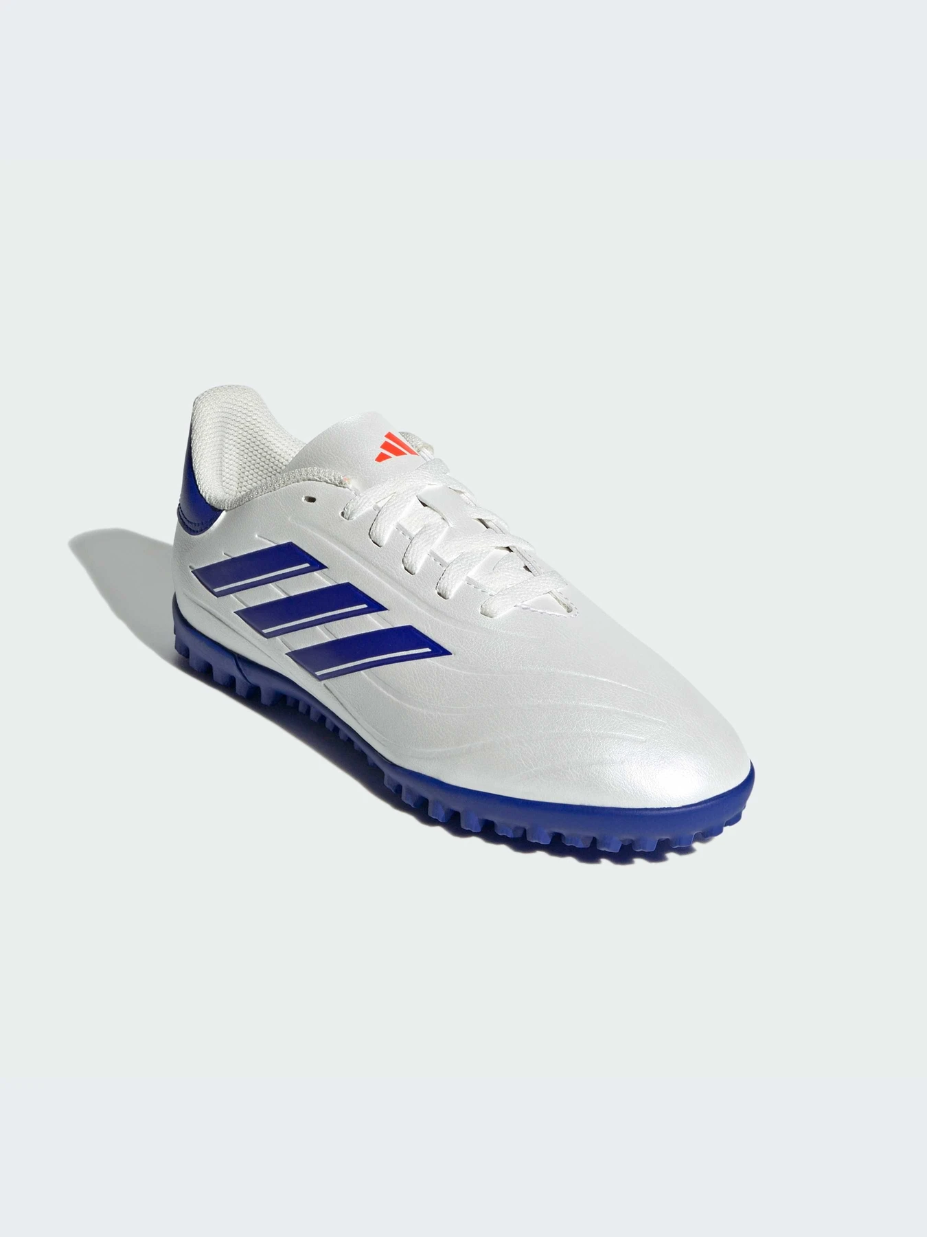 Кросівки Adidas Copa модель IG8691 Кросівки Adidas Copa модель IG8691 Фото
