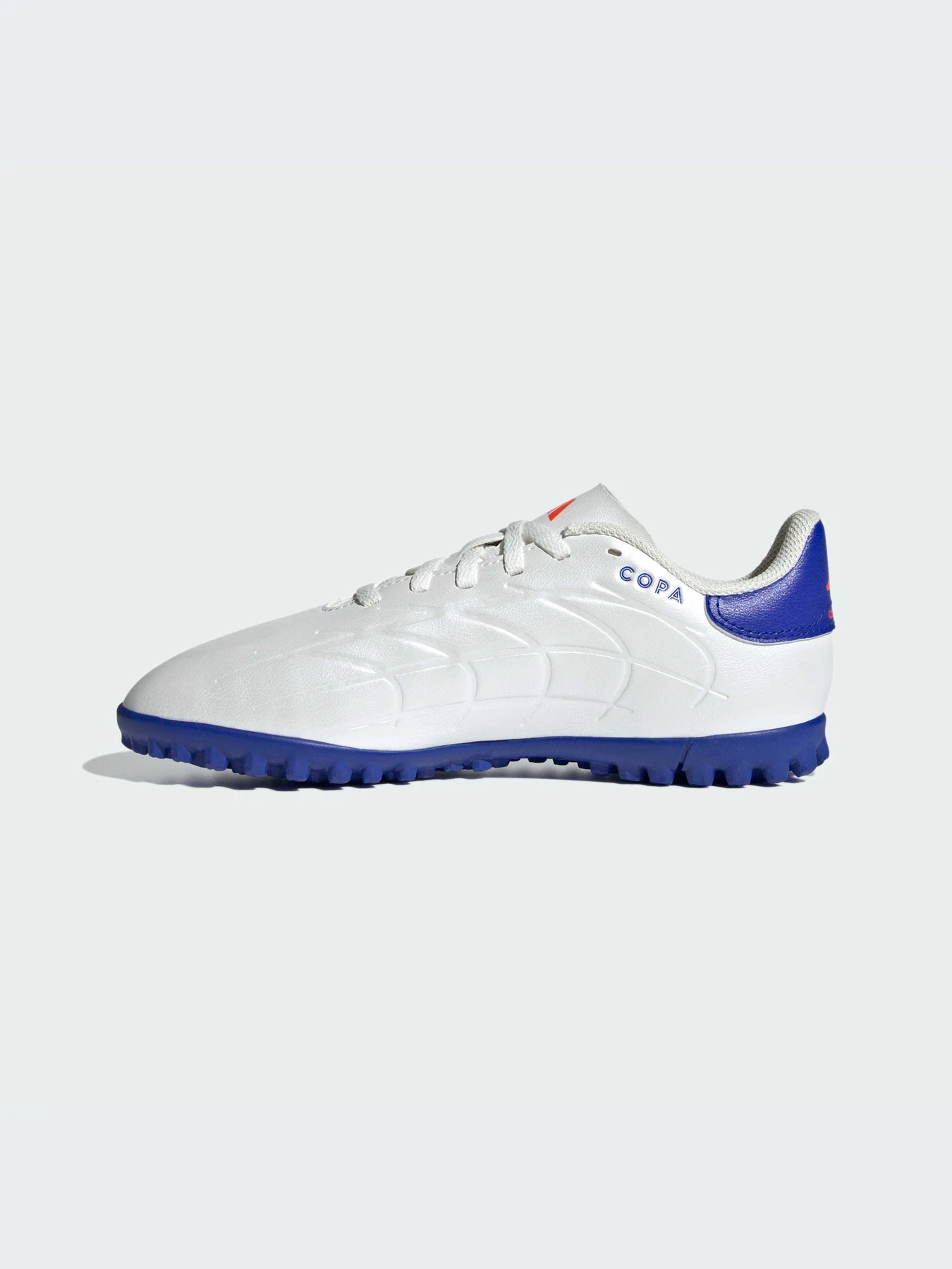 Кросівки Adidas Copa модель IG8691 Кросівки Adidas Copa модель IG8691 Фото