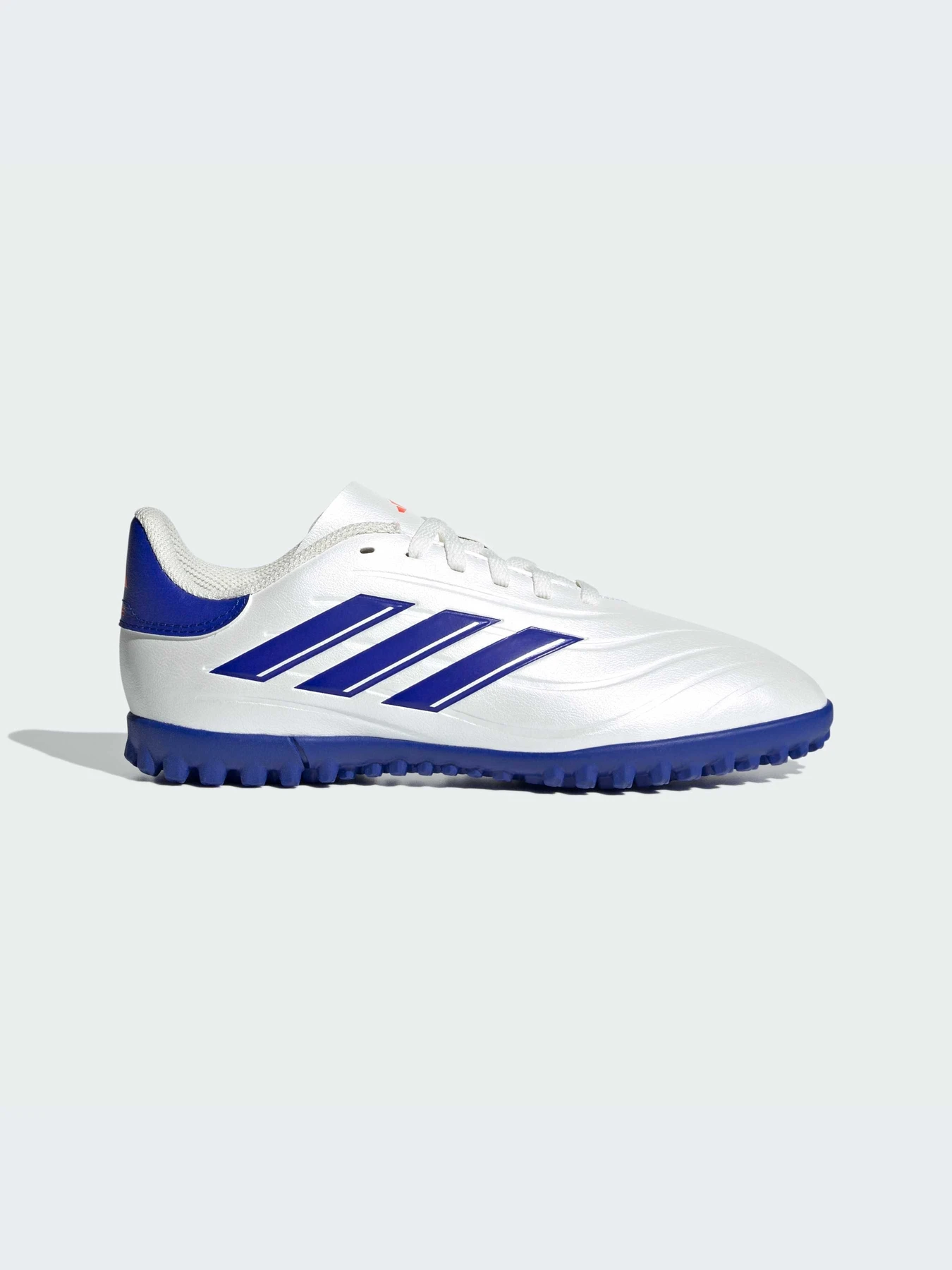 Кросівки Adidas Copa модель IG8691 Кросівки Adidas Copa модель IG8691 Фото