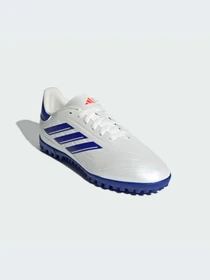 Кросівки Adidas Copa модель IG8691 Фото