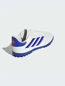 Кросівки Adidas Copa модель IG8691 Фото