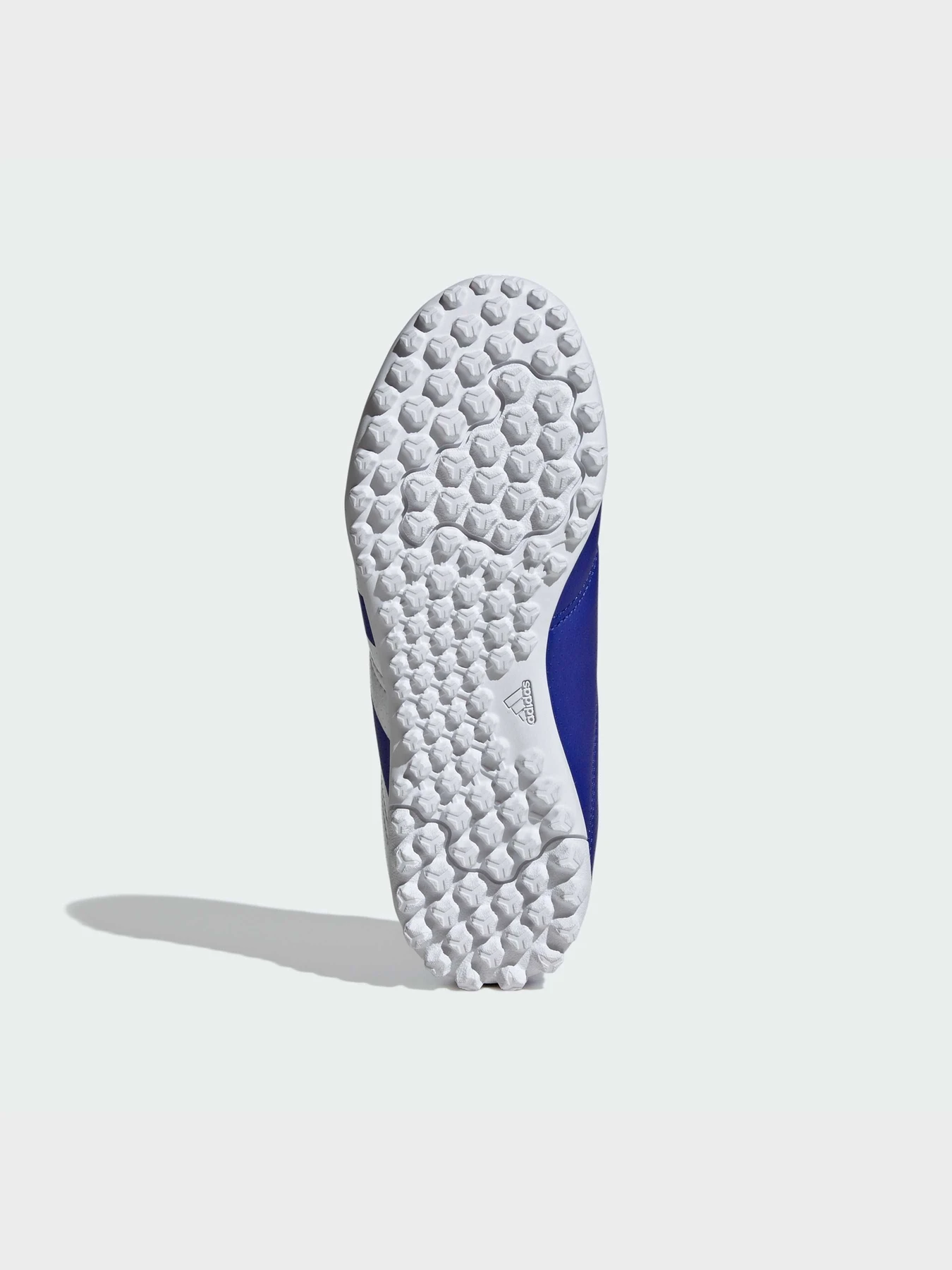 Кросівки Adidas Predator модель ID3428 Кросівки Adidas Predator модель ID3428 Фото