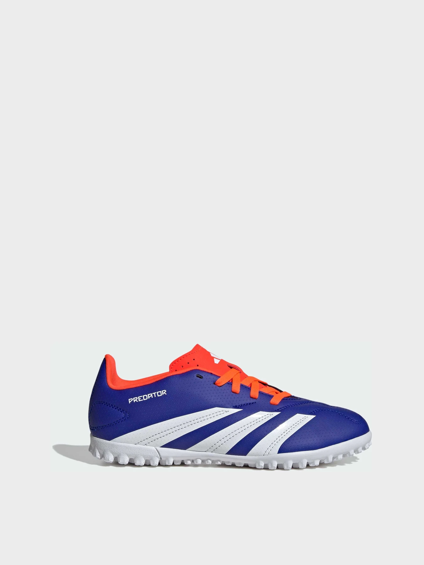 Кросівки Adidas Predator модель ID3428 Кросівки Adidas Predator модель ID3428 Фото