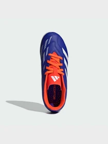 Кросівки Adidas Predator модель ID3428 Фото