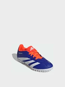 Кросівки Adidas Predator модель ID3428 Фото