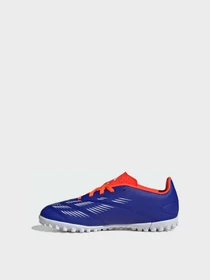 Кросівки Adidas Predator модель ID3428 Фото