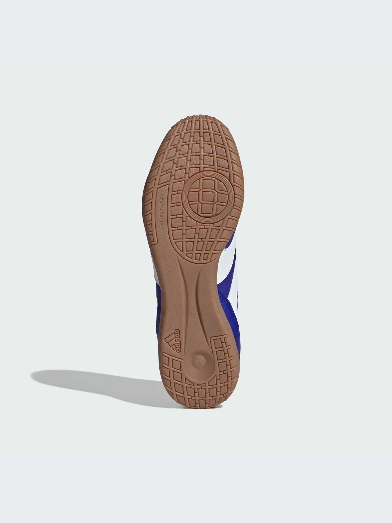 Кроссовки Adidas Predator модель IF6403 Фото
