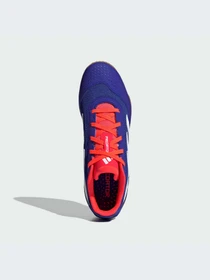 Кроссовки Adidas Predator модель IF6403 Фото
