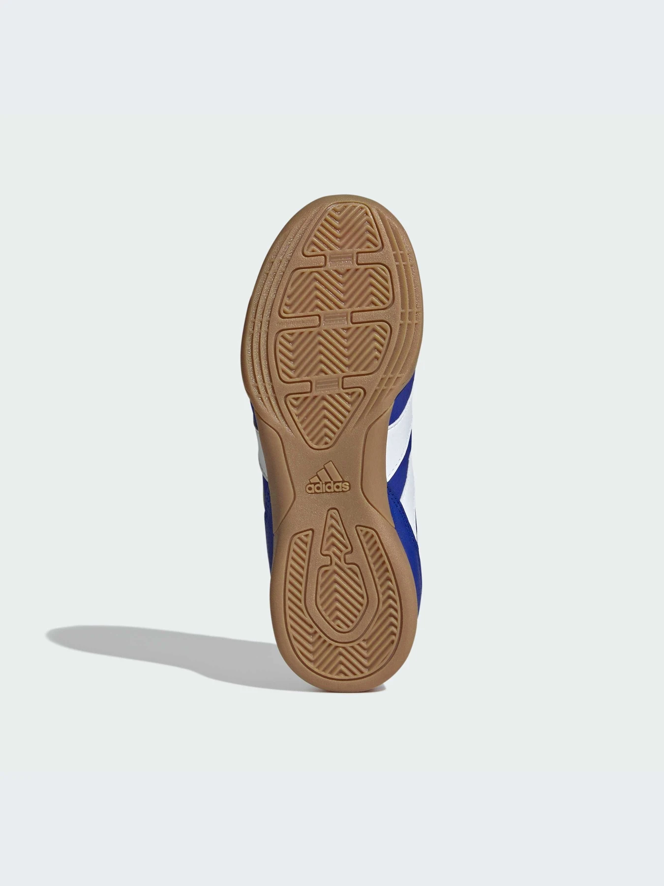 Кросівки Adidas Predator модель IF6417 Фото