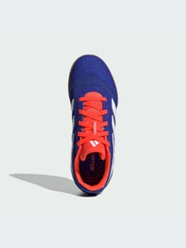 Кросівки Adidas Predator модель IF6417 Фото