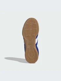 Кросівки Adidas Predator модель IF6417 Фото