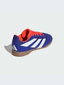 Кросівки Adidas Predator модель IF6417 Фото