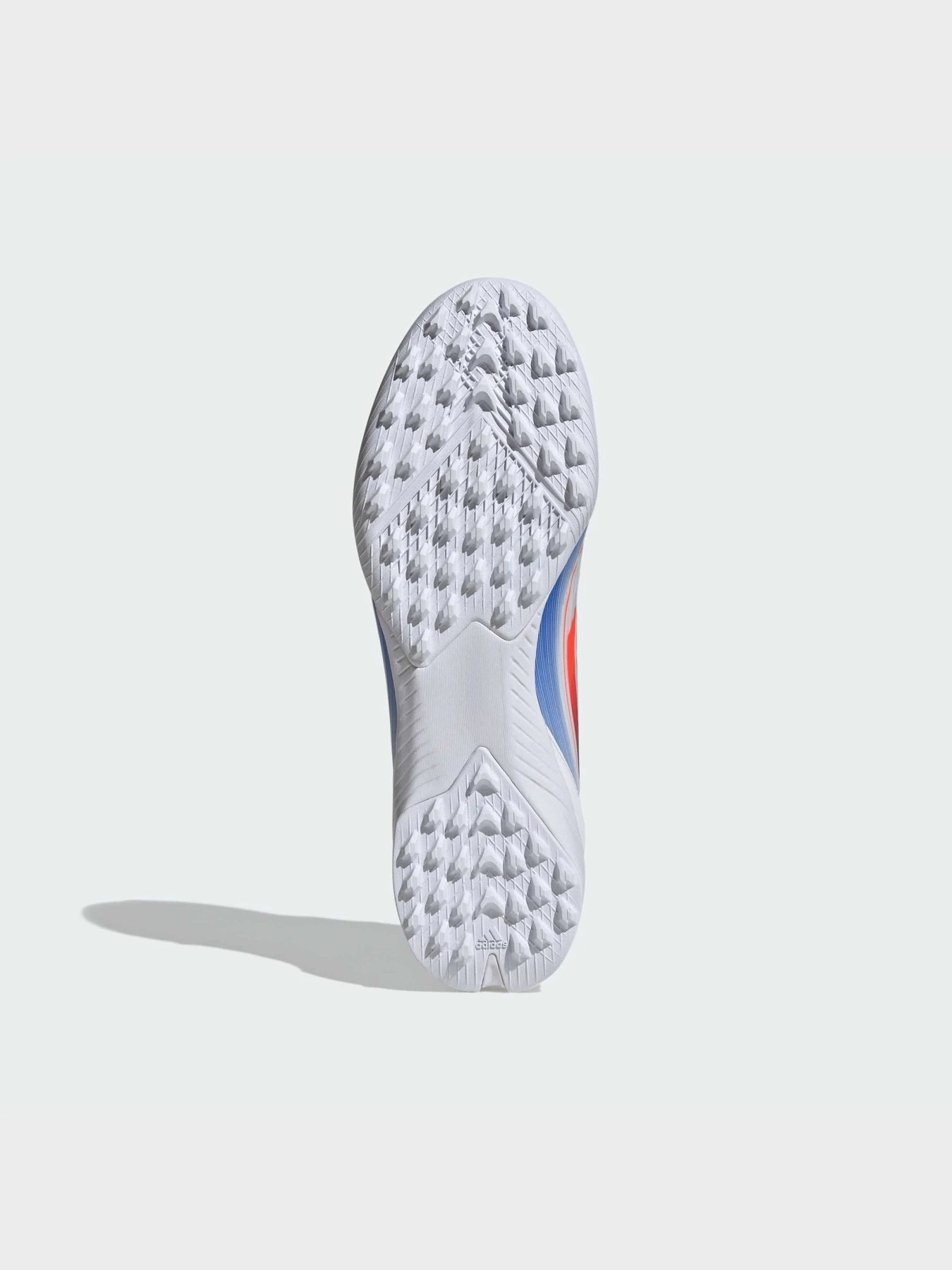 Кроссовки Adidas модель IF1343 Фото