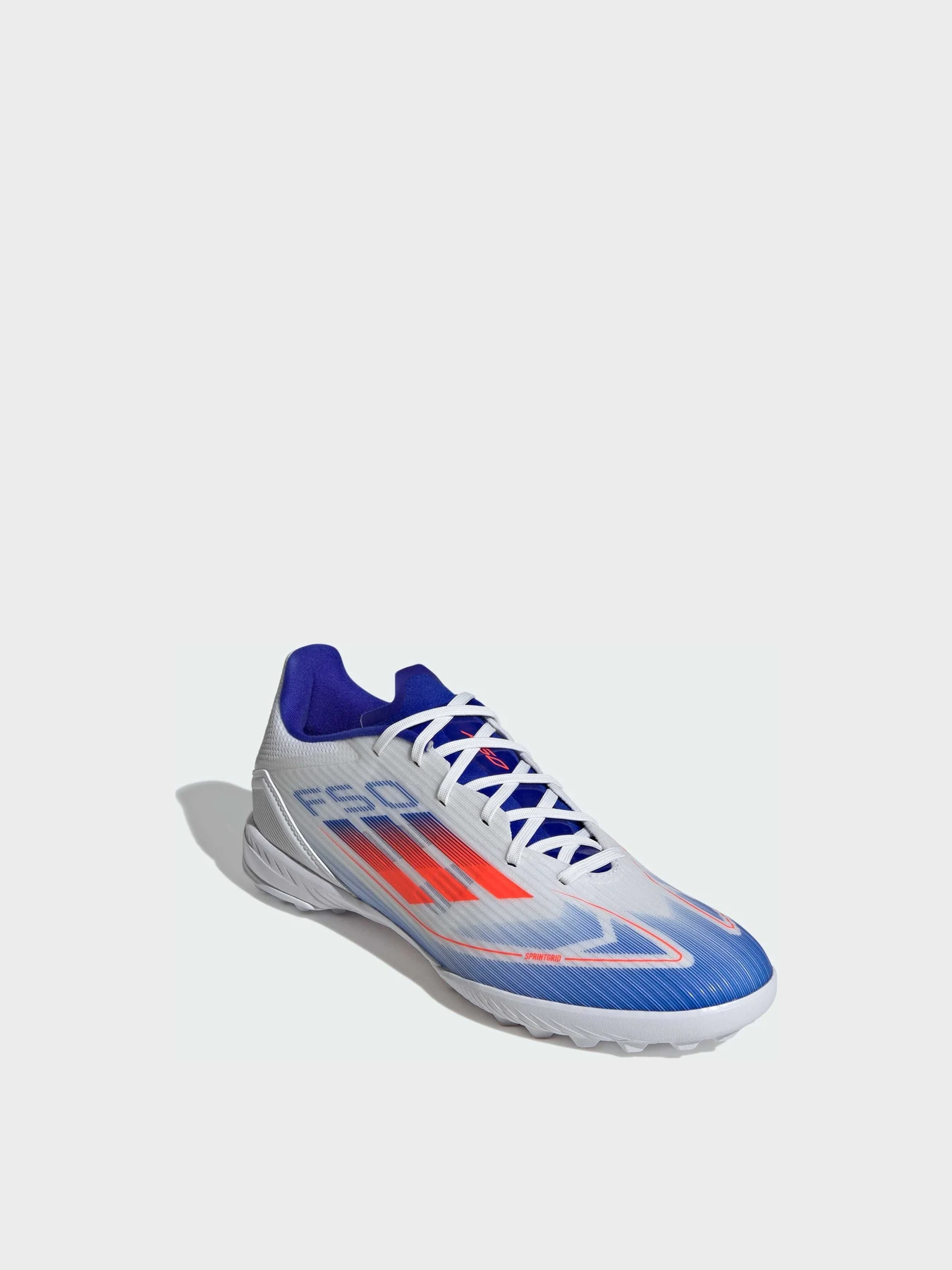 Кроссовки Adidas модель IF1343 Фото