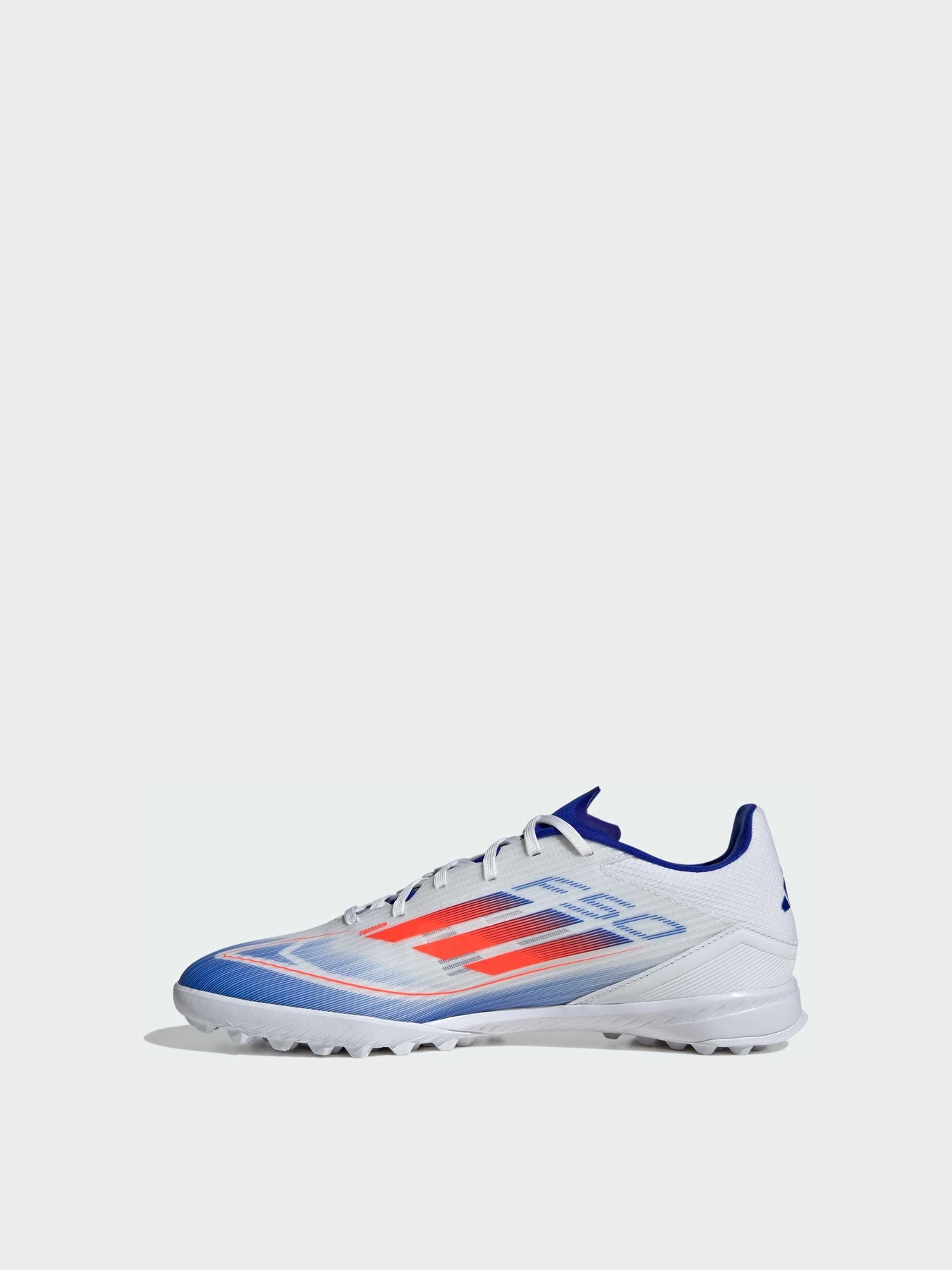 Кроссовки Adidas модель IF1343 Фото
