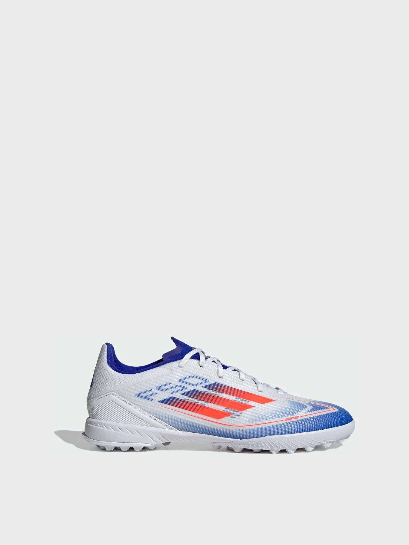 Кроссовки Adidas модель IF1343 Фото