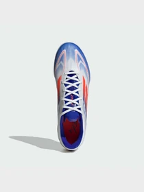 Кроссовки Adidas модель IF1343 Фото