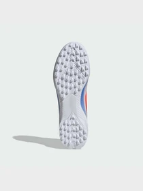 Кроссовки Adidas модель IF1343 Фото