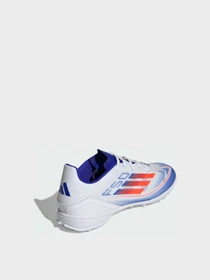 Кроссовки Adidas модель IF1343 Фото
