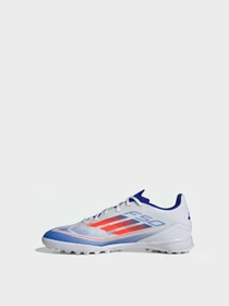 Кроссовки Adidas модель IF1343 Фото