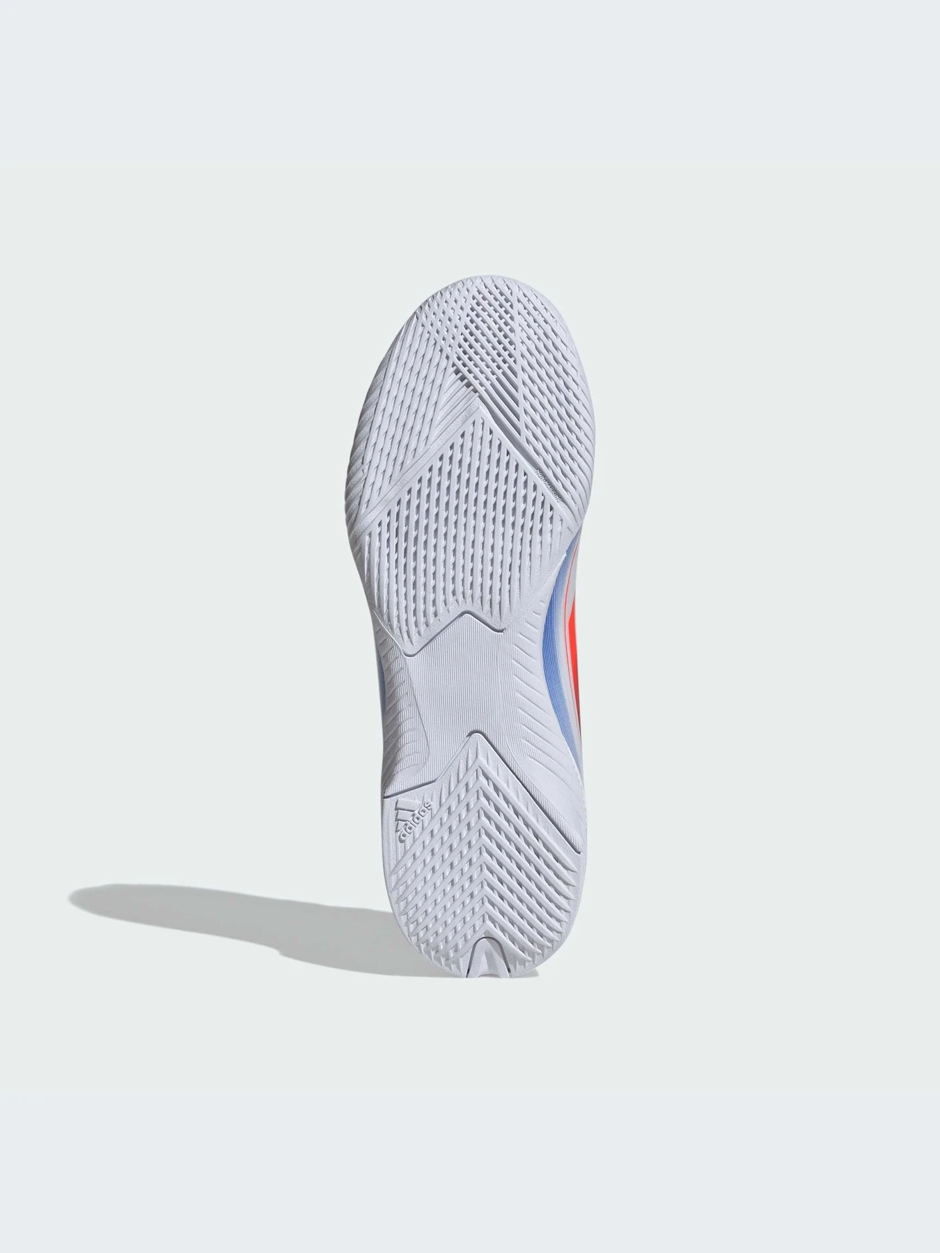 Кросівки Adidas модель IF1368 Кросівки Adidas модель IF1368 Фото