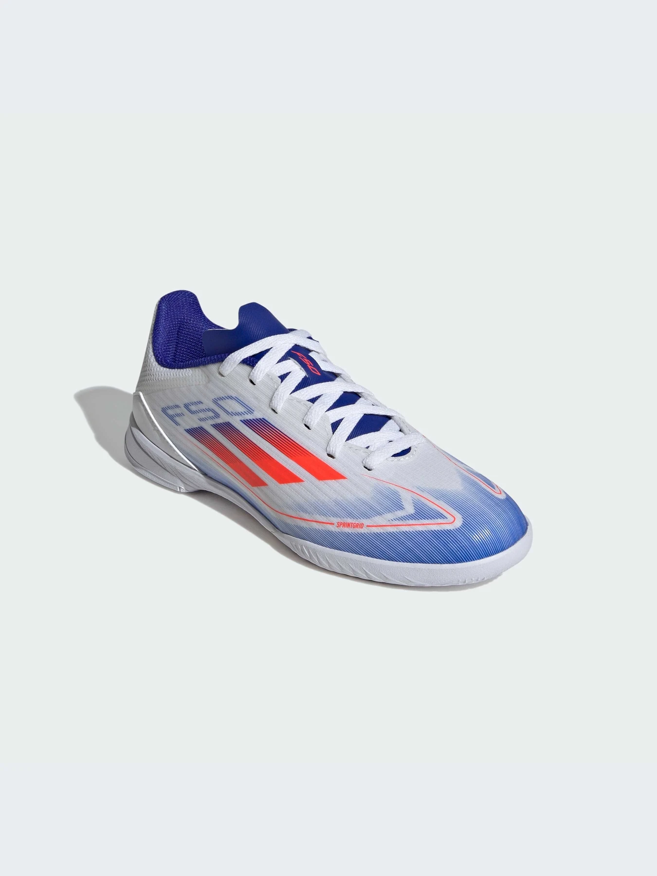 Кросівки Adidas модель IF1368 Кросівки Adidas модель IF1368 Фото