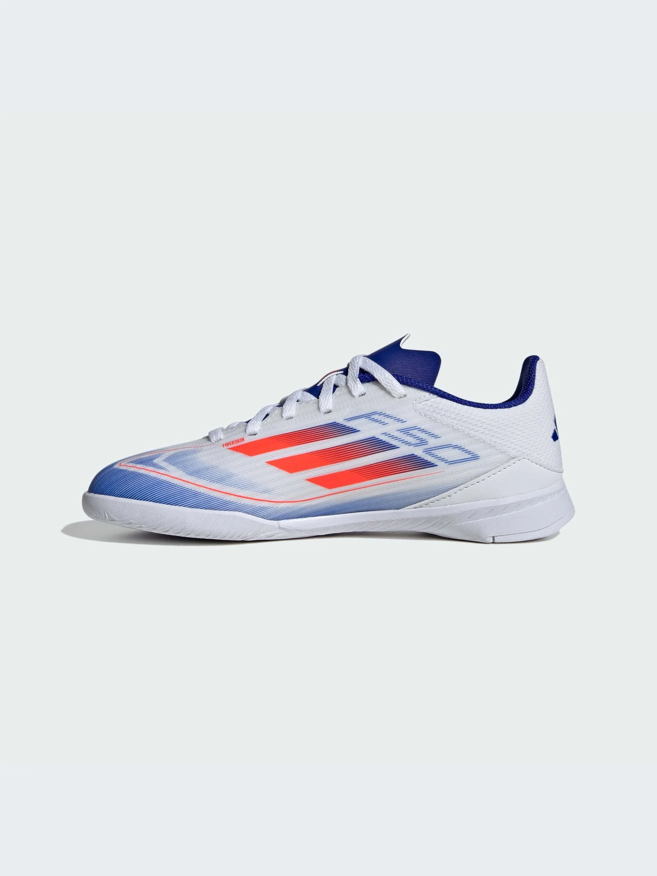 Кросівки Adidas модель IF1368 Кросівки Adidas модель IF1368 Фото