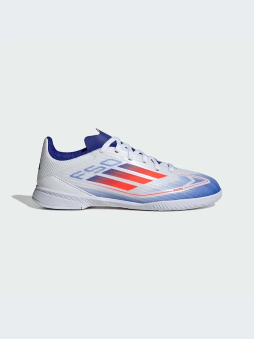Кросівки Adidas модель IF1368 Фото