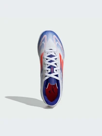 Кросівки Adidas модель IF1368 Фото