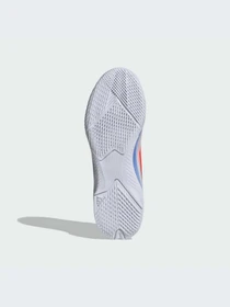 Кросівки Adidas модель IF1368 Фото