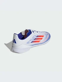 Кросівки Adidas модель IF1368 Фото