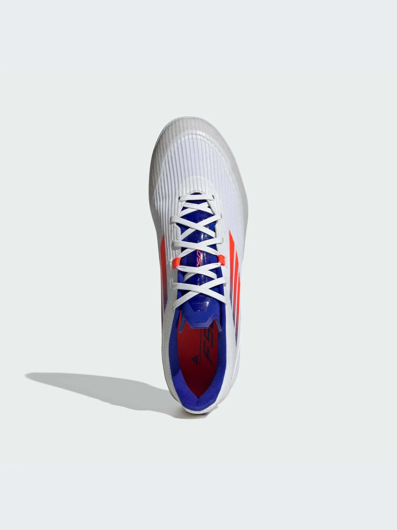 Кроссовки Adidas модель IF1395 Фото