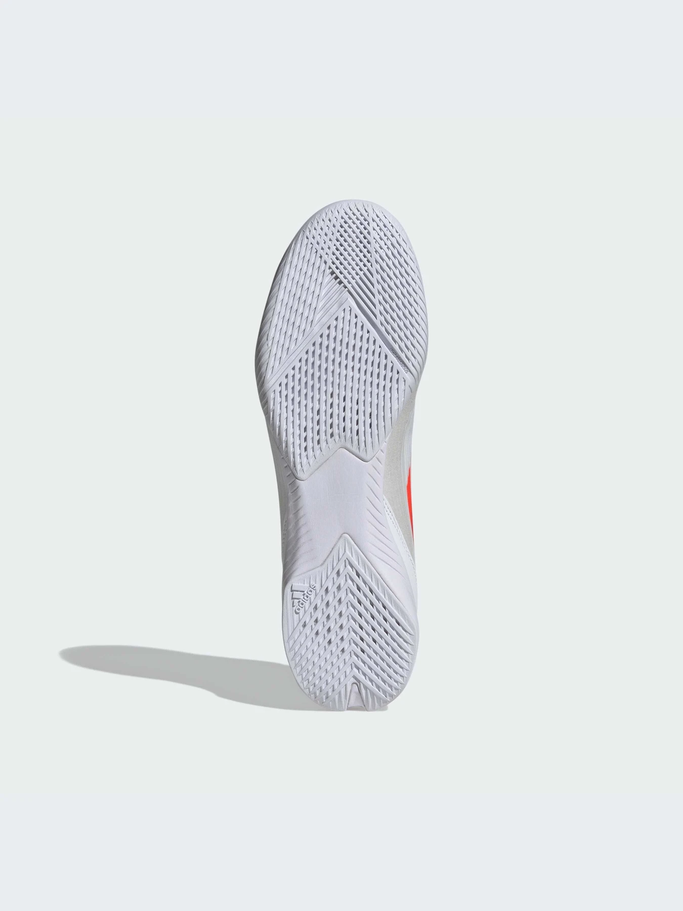 Кроссовки Adidas модель IF1395 Фото