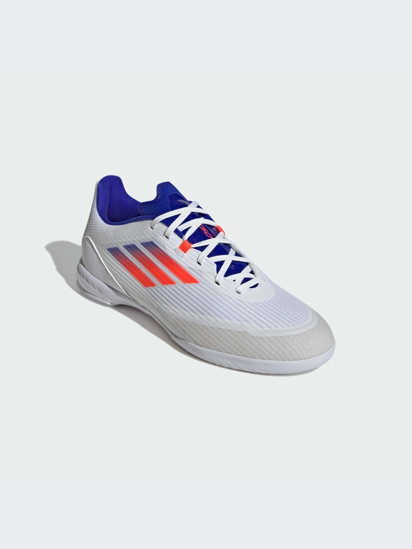 Кроссовки Adidas модель IF1395 Фото