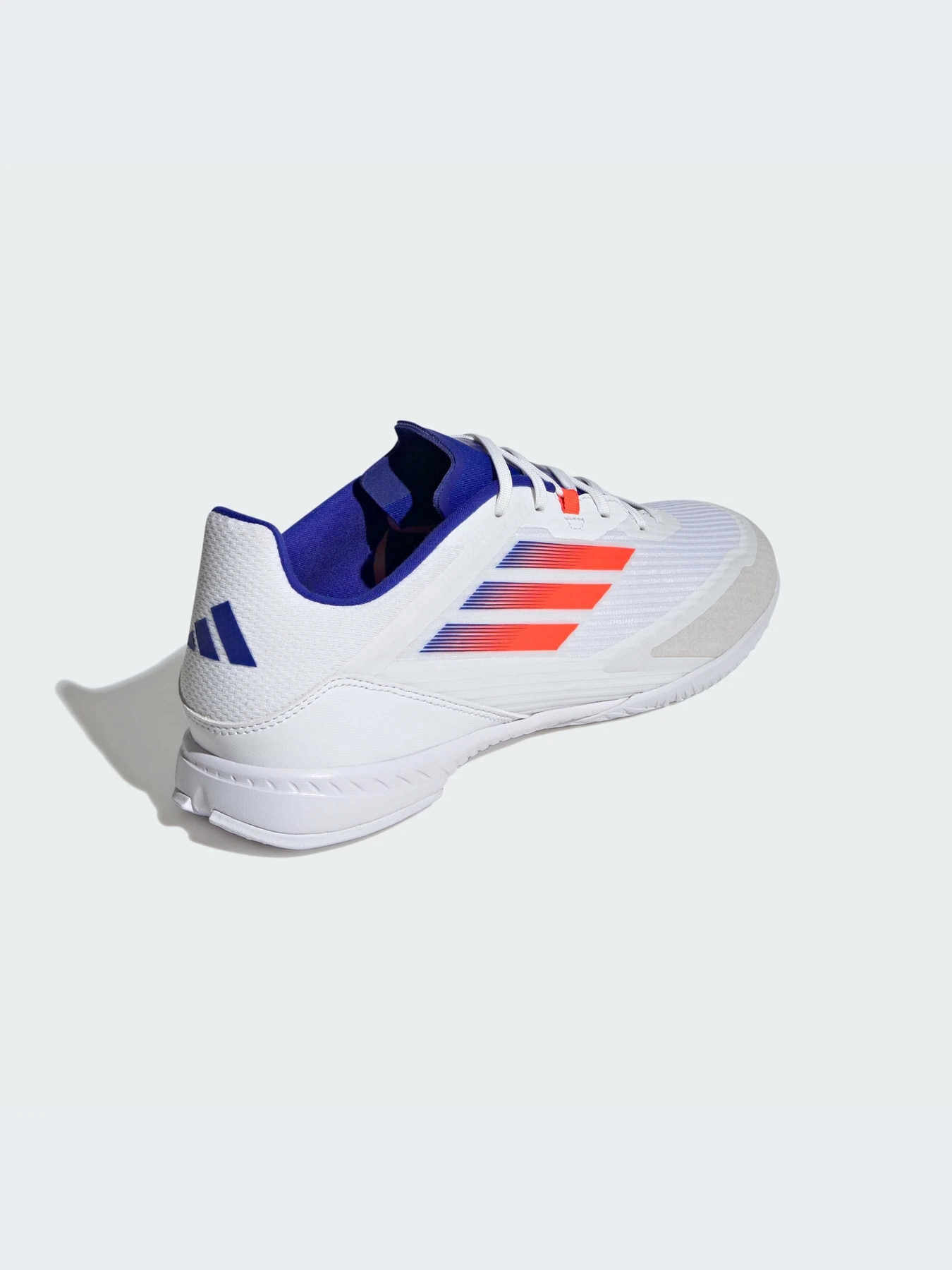 Кроссовки Adidas модель IF1395 Фото