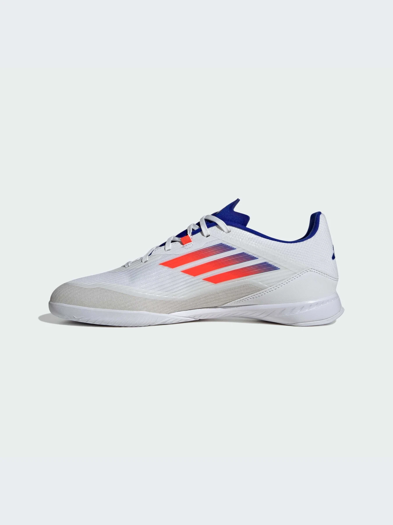 Кроссовки Adidas модель IF1395 Фото