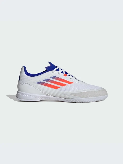 Кроссовки Adidas модель IF1395 Фото