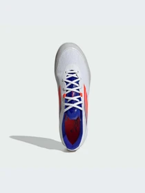 Кроссовки Adidas модель IF1395 Фото