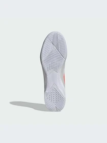 Кроссовки Adidas модель IF1395 Фото